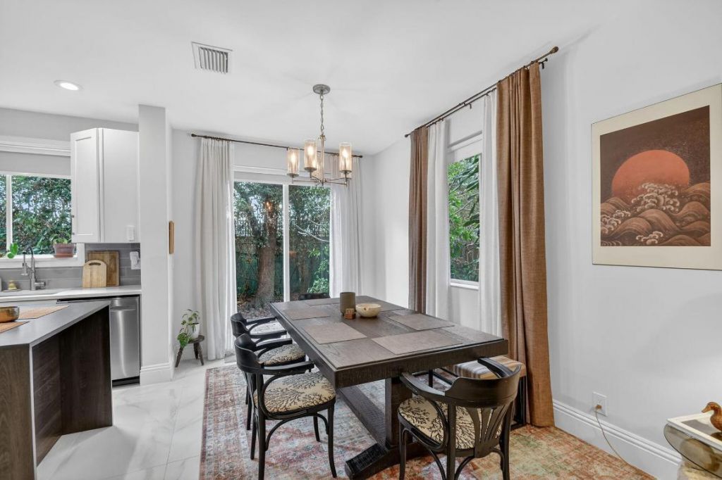 1814 Sonrisa Street, Riviera Beach, FL 33404 Photo