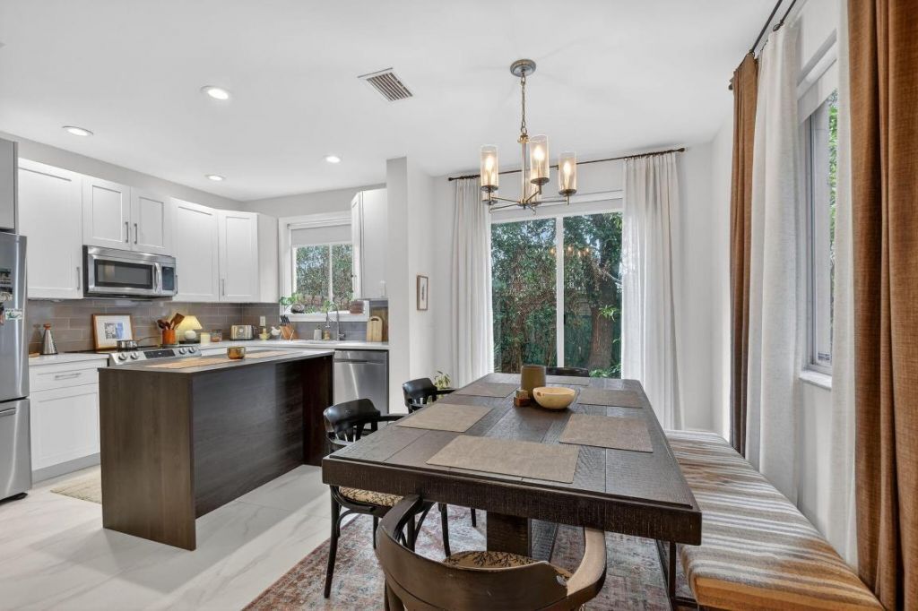 1814 Sonrisa Street, Riviera Beach, FL 33404 Photo