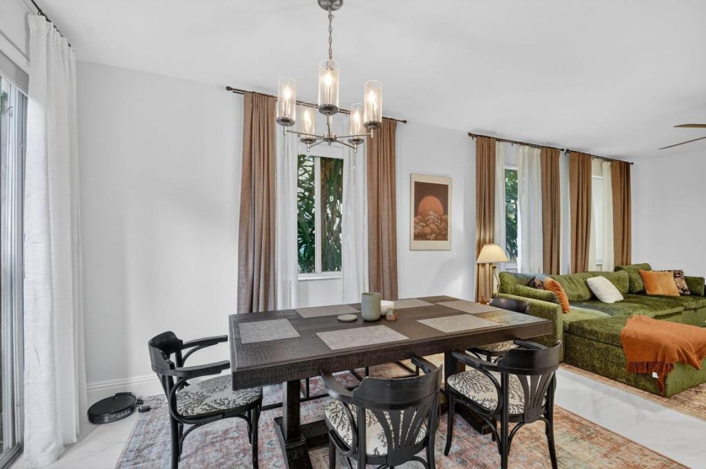 1814 Sonrisa Street, Riviera Beach, FL 33404 Photo