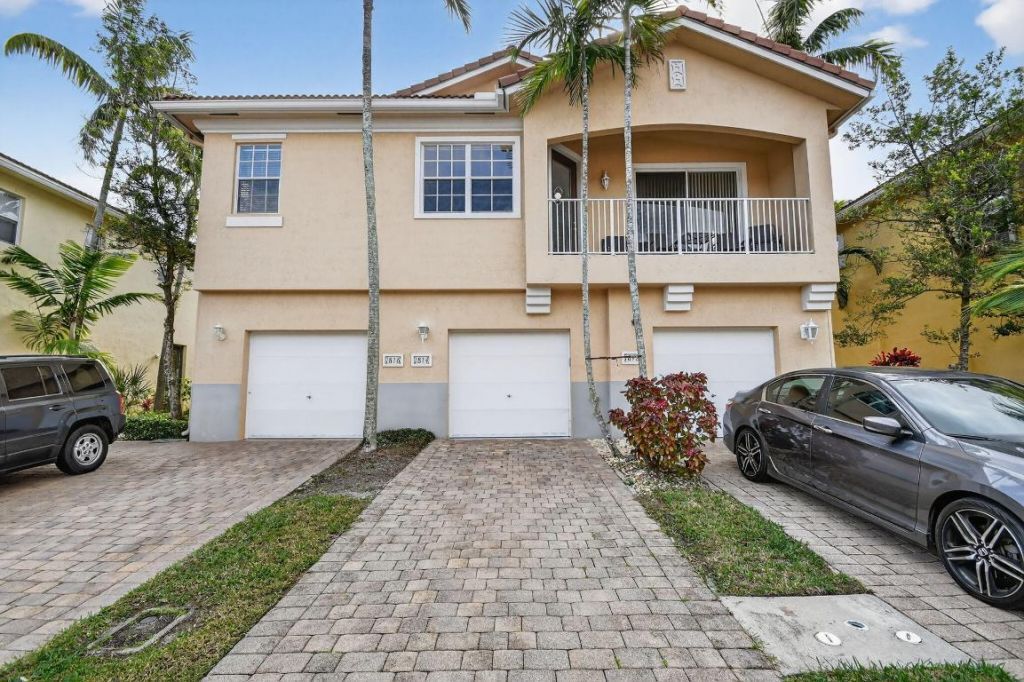 1814 Sonrisa Street, Riviera Beach, FL 33404 Photo