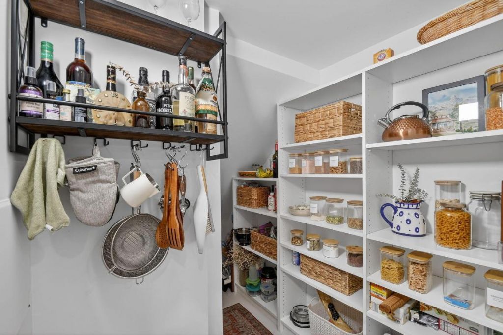 1814 Sonrisa Street, Riviera Beach, FL 33404 Photo