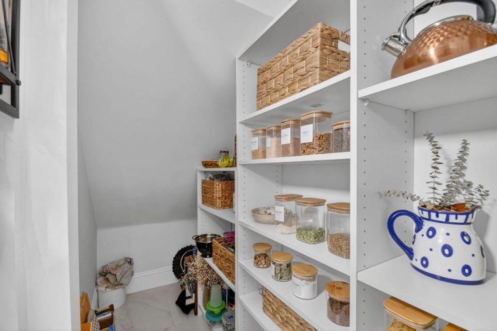 1814 Sonrisa Street, Riviera Beach, FL 33404 Photo