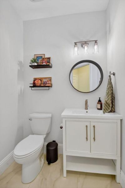 1814 Sonrisa Street, Riviera Beach, FL 33404 Photo