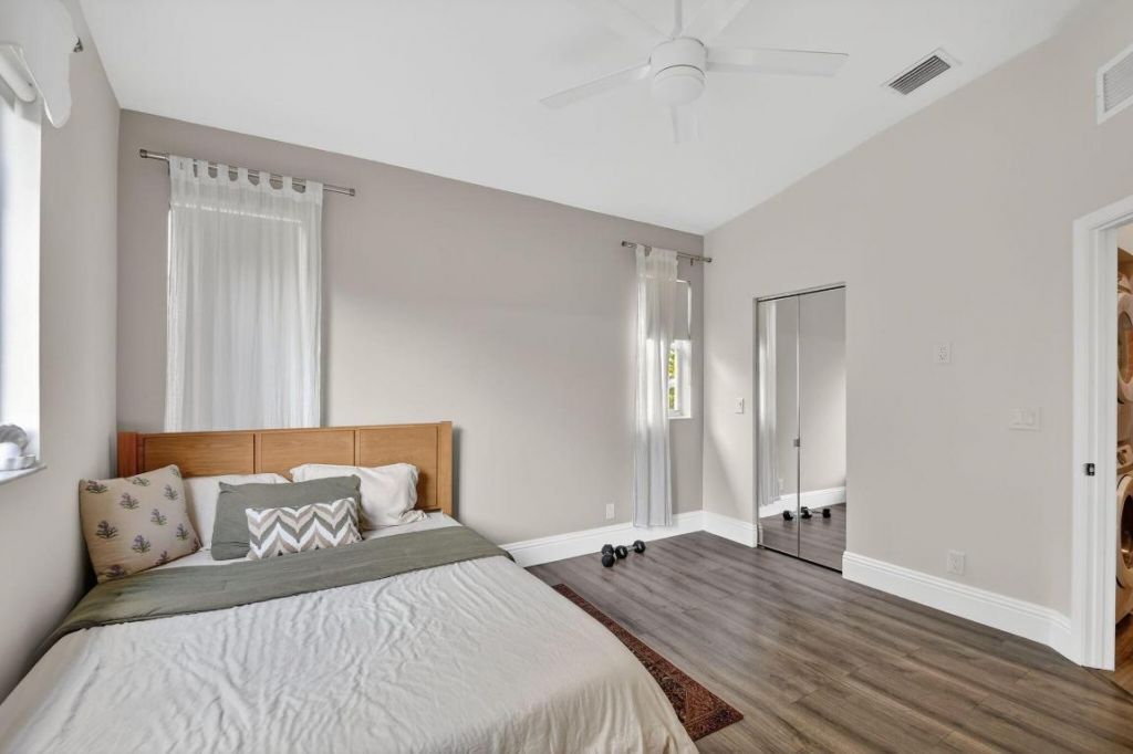 1814 Sonrisa Street, Riviera Beach, FL 33404 Photo