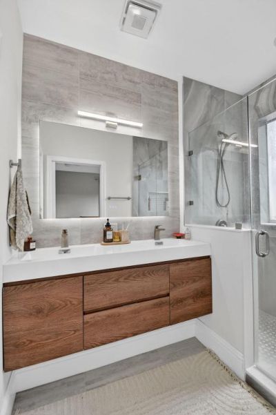 1814 Sonrisa Street, Riviera Beach, FL 33404 Photo