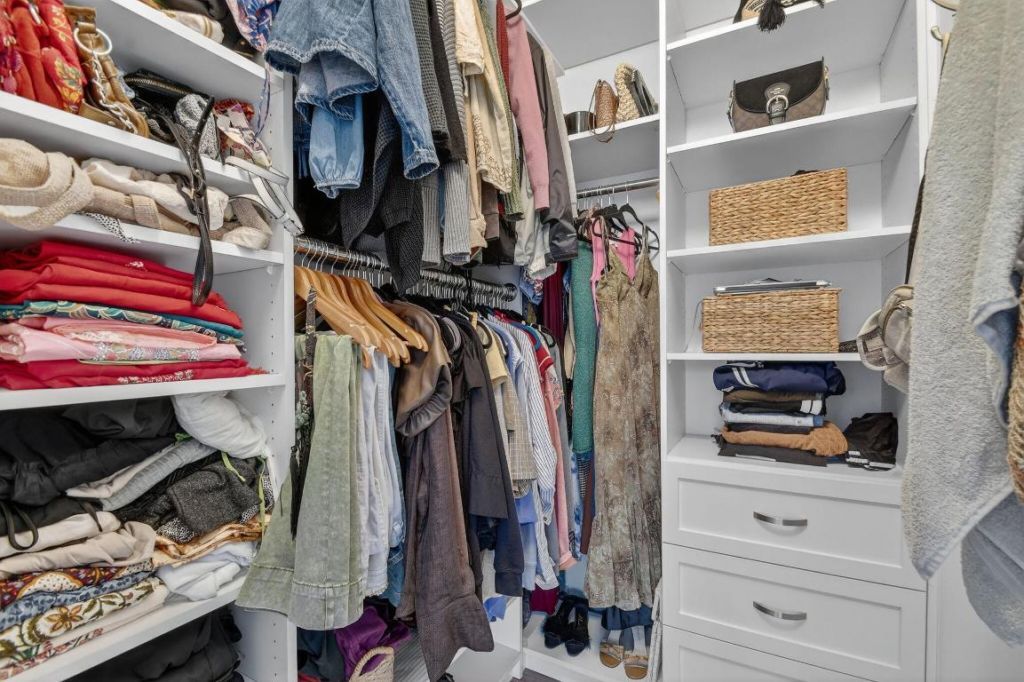 1814 Sonrisa Street, Riviera Beach, FL 33404 Photo