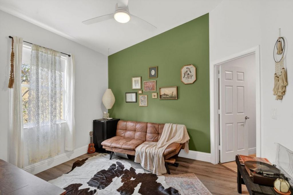 1814 Sonrisa Street, Riviera Beach, FL 33404 Photo