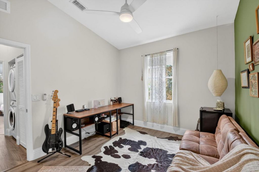 1814 Sonrisa Street, Riviera Beach, FL 33404 Photo