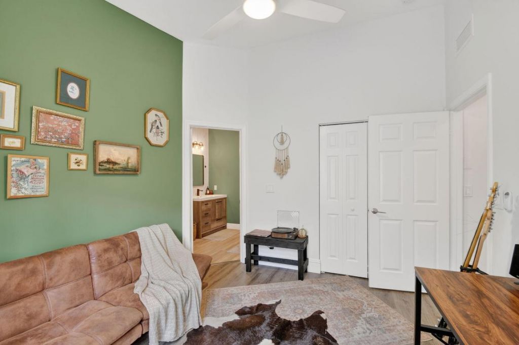 1814 Sonrisa Street, Riviera Beach, FL 33404 Photo