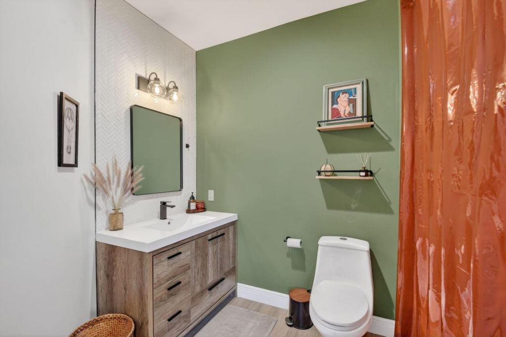 1814 Sonrisa Street, Riviera Beach, FL 33404 Photo