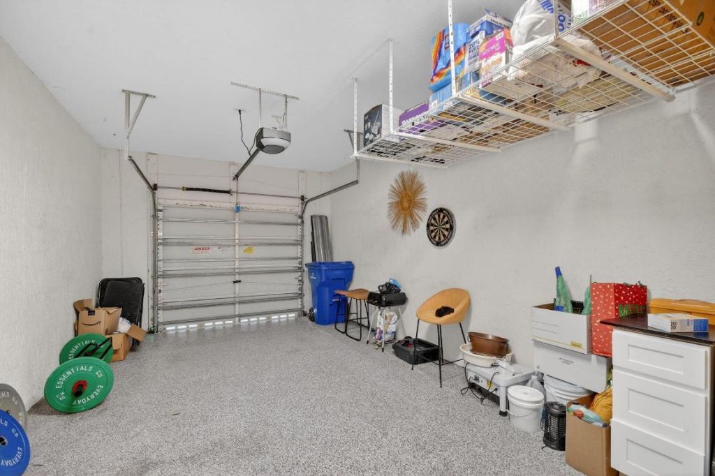 1814 Sonrisa Street, Riviera Beach, FL 33404 Photo