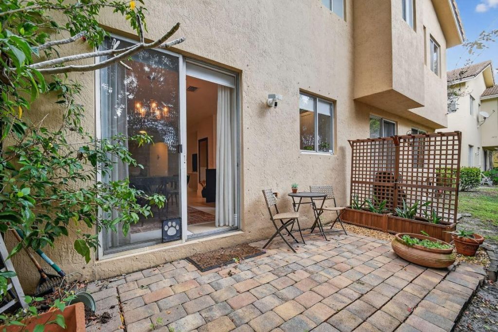 1814 Sonrisa Street, Riviera Beach, FL 33404 Photo