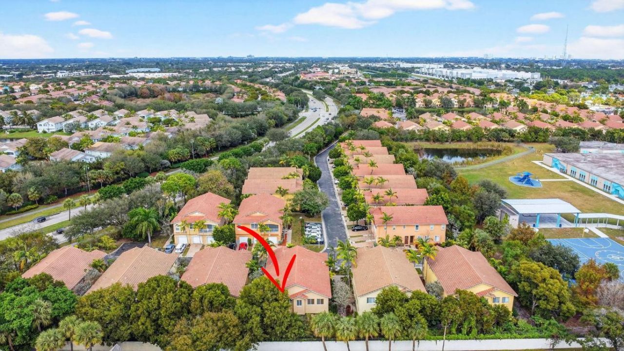 1814 Sonrisa Street, Riviera Beach, FL 33404 Photo