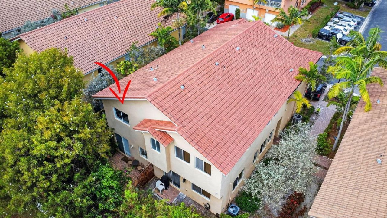 1814 Sonrisa Street, Riviera Beach, FL 33404 Photo