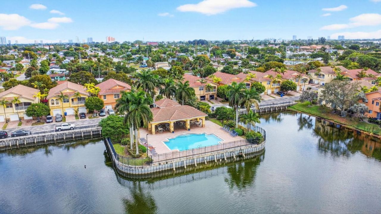 1814 Sonrisa Street, Riviera Beach, FL 33404 Photo