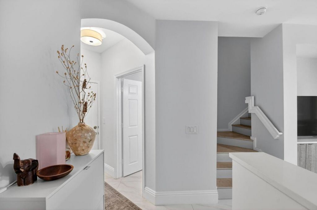 1814 Sonrisa Street, Riviera Beach, FL 33404 Photo