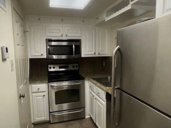 2045 3rd St, Unit #305, Baton Rouge, LA 70802