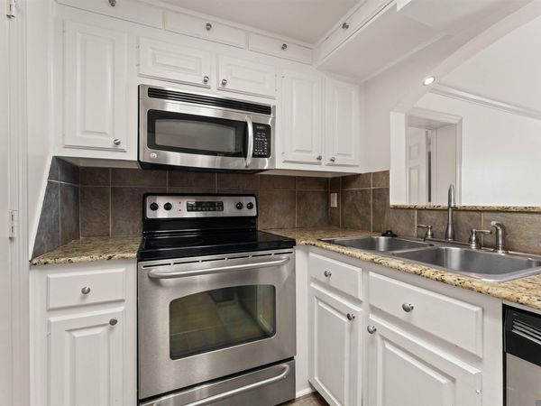 2045 3rd St, Unit #305, Baton Rouge, LA 70802