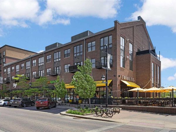 901 E 2nd Ave, Unit 205, Coralville, IA 52241