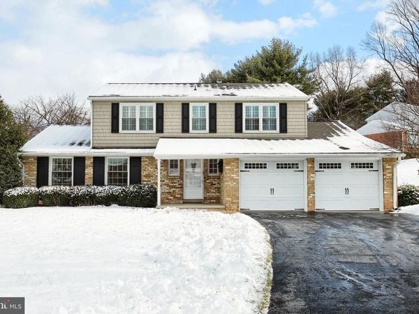 2180 BLENHEIM COURT, YORK, PA 17403