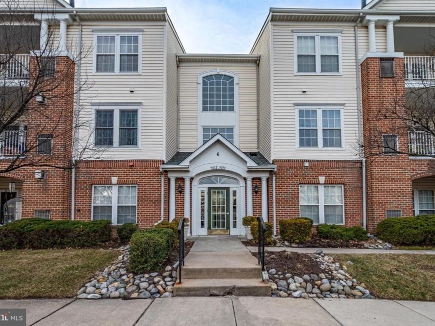 5032 Brightleaf, Unit 5032, Rosedale, MD 21237 Main Photo