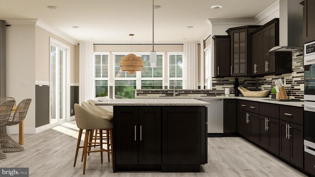 14024 Rolling Pasture Rd, Boyds, MD 20841 Main Photo