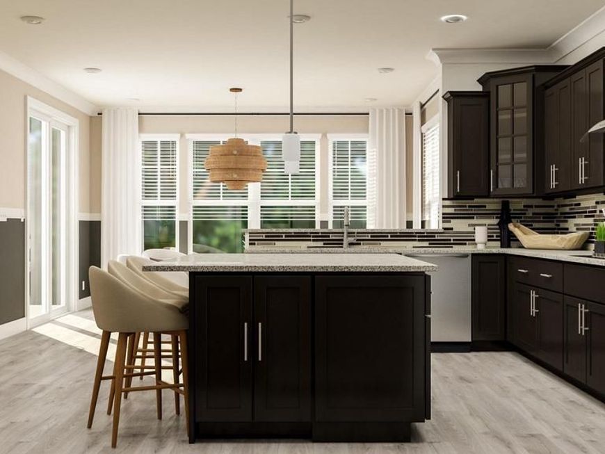 14024 Rolling Pasture Rd, Boyds, MD 20841 Main Photo