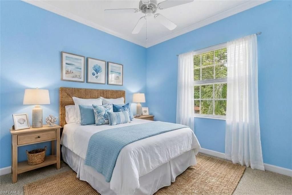 8565 Via Garibaldi Cir, Unit 206, Estero, FL 33928 Photo