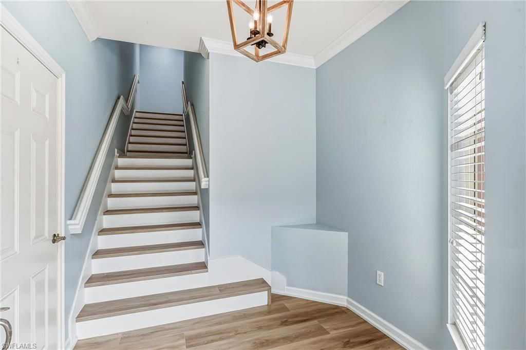 8565 Via Garibaldi Cir, Unit 206, Estero, FL 33928 Photo