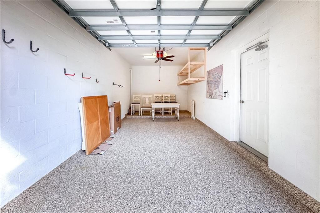 8565 Via Garibaldi Cir, Unit 206, Estero, FL 33928 Photo