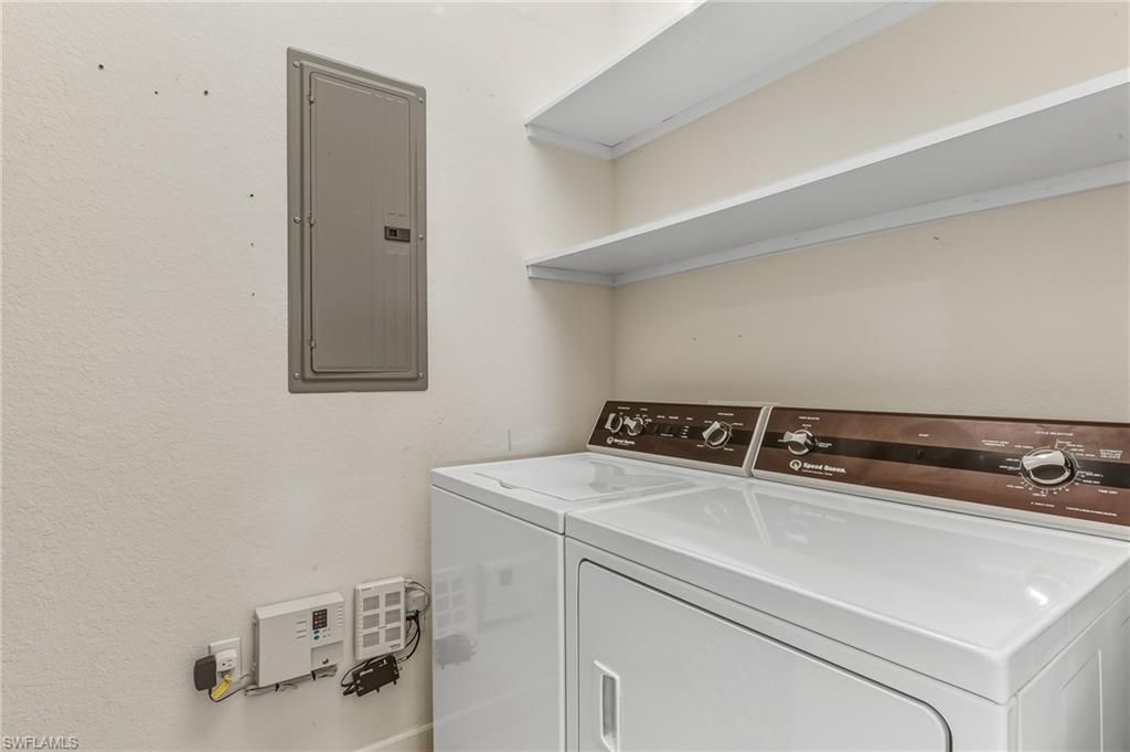 8565 Via Garibaldi Cir, Unit 206, Estero, FL 33928 Photo