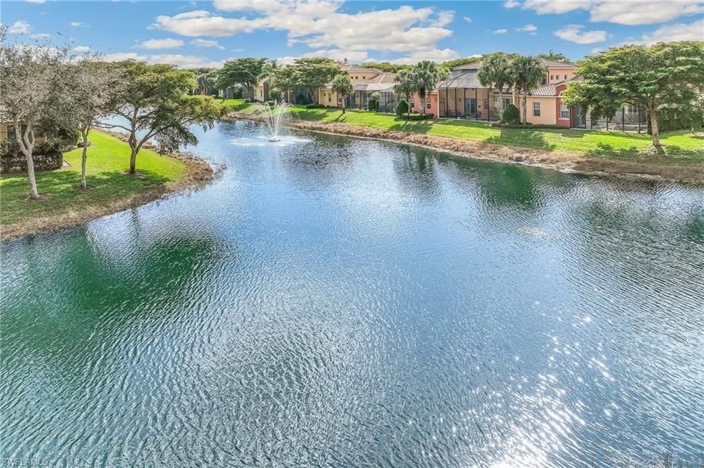 8565 Via Garibaldi Cir, Unit 206, Estero, FL 33928 Photo