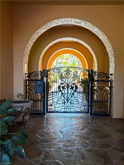 8565 Via Garibaldi Cir, Unit 206, Estero, FL 33928 Photo