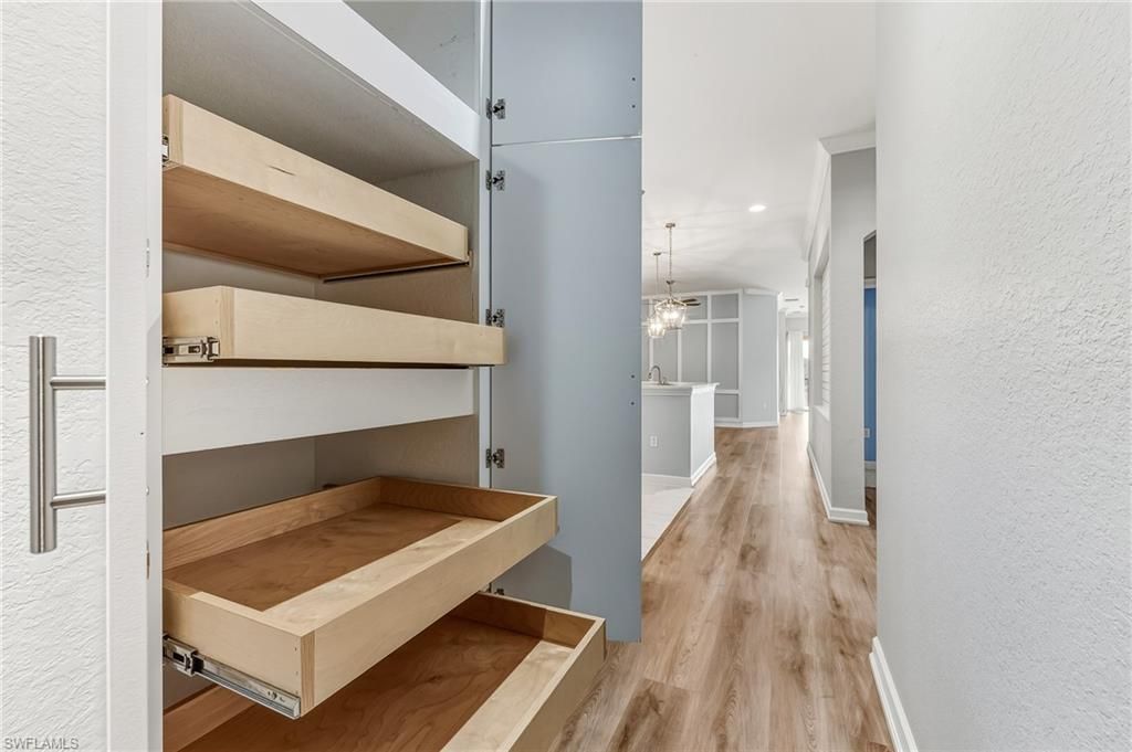 8565 Via Garibaldi Cir, Unit 206, Estero, FL 33928 Photo