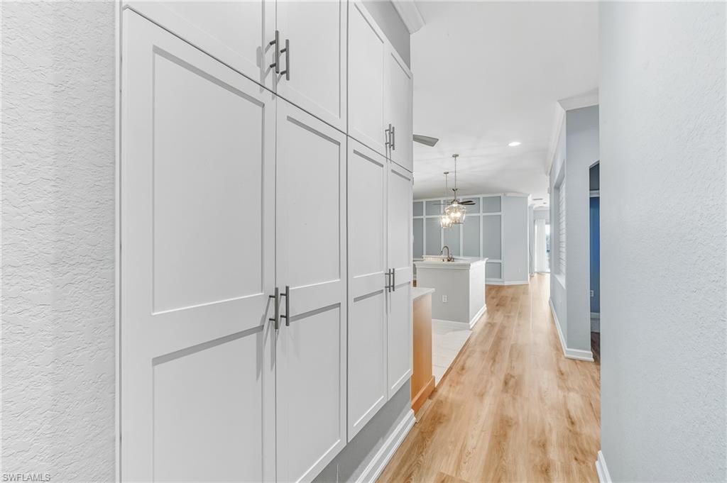 8565 Via Garibaldi Cir, Unit 206, Estero, FL 33928 Photo