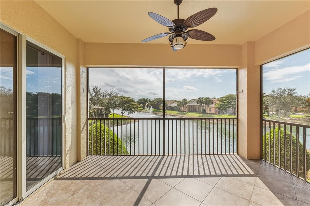 8565 Via Garibaldi Cir, Unit 206, Estero, FL 33928 Photo