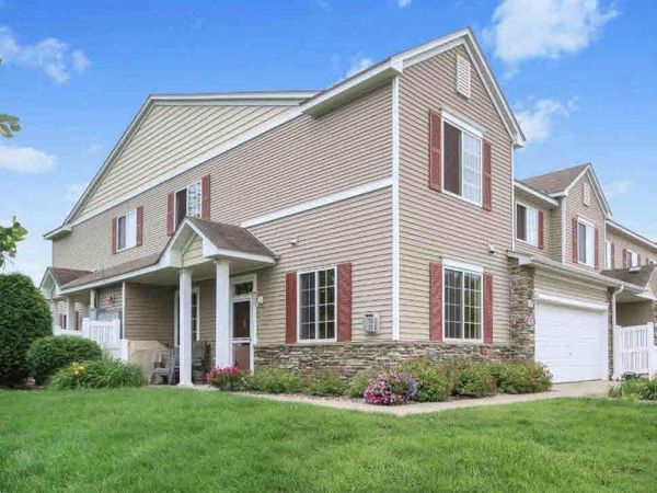 4781 Blaine Avenue, Unit 408, Inver Grove Heights, MN 55076