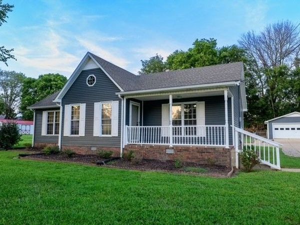 1177 Bethel Rd S, Pulaski, TN 38478