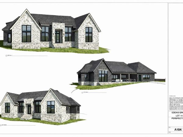 0 Paradise City Blvd, Mount Juliet, TN 37122