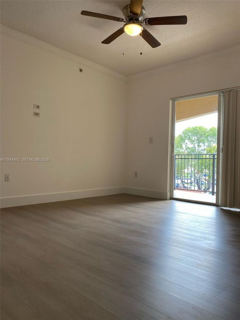 220 SW 116th Ave, Unit 15303, Pembroke Pines, FL 33025 Photo