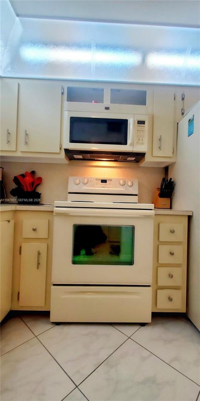 10300 NW 30th Ct , Unit 302, Sunrise, FL 33322 Photo