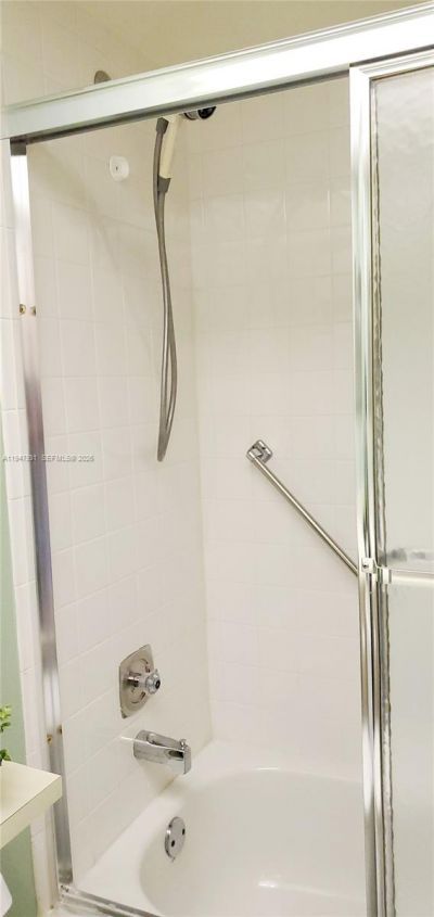 10300 NW 30th Ct , Unit 302, Sunrise, FL 33322 Photo