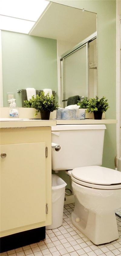 10300 NW 30th Ct , Unit 302, Sunrise, FL 33322 Photo