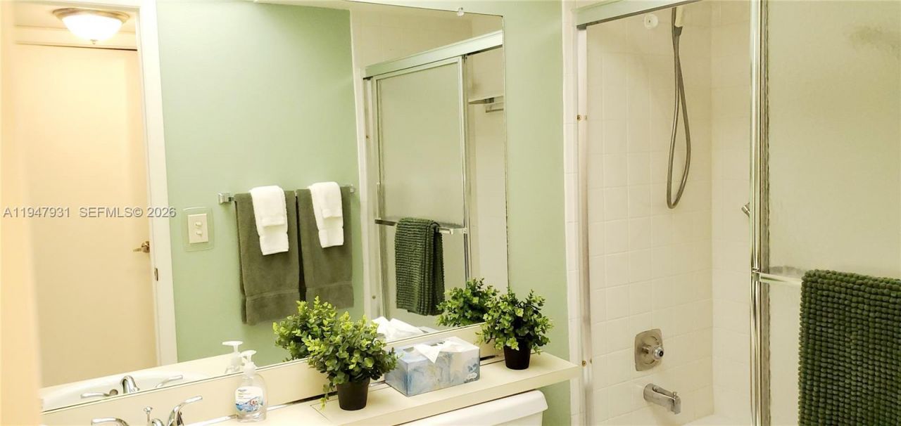 10300 NW 30th Ct , Unit 302, Sunrise, FL 33322 Photo