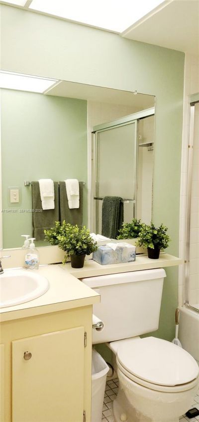 10300 NW 30th Ct , Unit 302, Sunrise, FL 33322 Photo