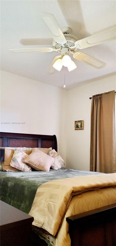 10300 NW 30th Ct , Unit 302, Sunrise, FL 33322 Photo