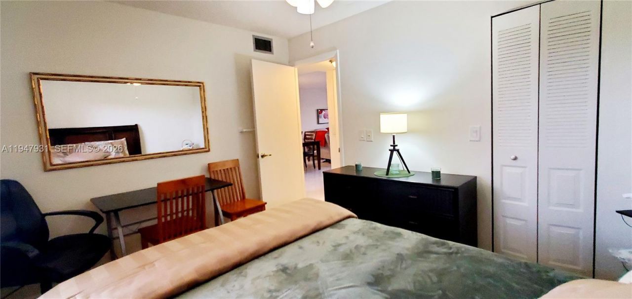 10300 NW 30th Ct , Unit 302, Sunrise, FL 33322 Photo