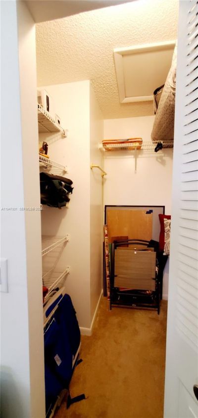 10300 NW 30th Ct , Unit 302, Sunrise, FL 33322 Photo