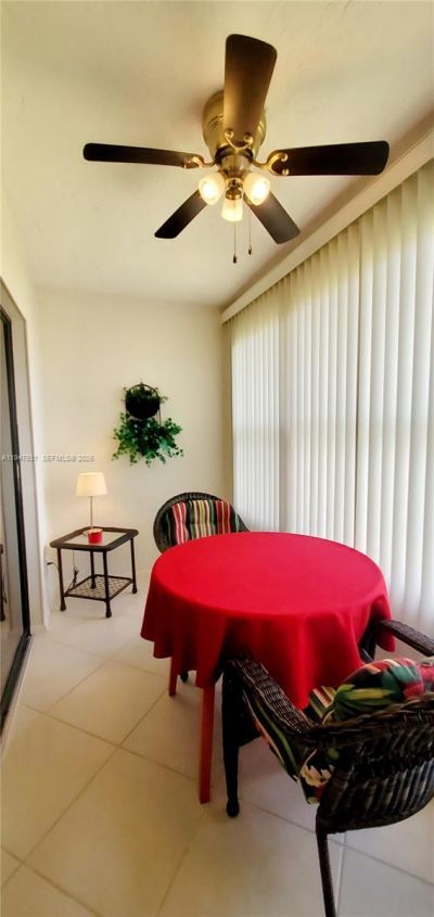 10300 NW 30th Ct , Unit 302, Sunrise, FL 33322 Photo