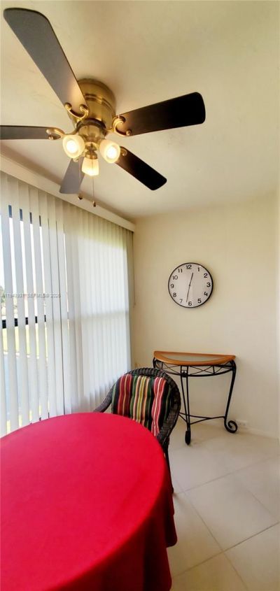 10300 NW 30th Ct , Unit 302, Sunrise, FL 33322 Photo